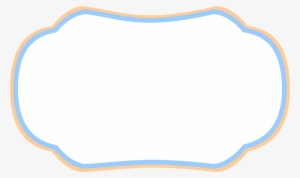 Cute Png Tumblr For Kids - Fashion