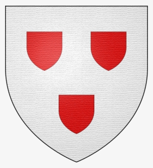 Clans - Hay-arms2 - Emblem