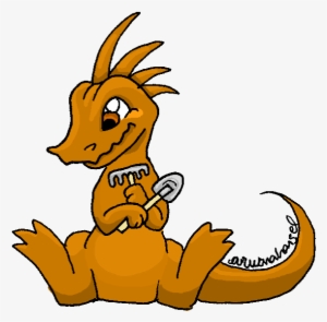 Back To Top Introduction The Beginning Why Uc Ty Krawk - Cartoon