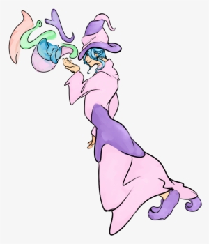 This Flower By Azurrys - Cartoon