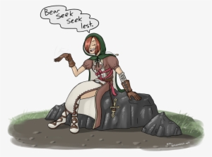 Dark Souls 2 Scorpioness Najka, Dark Souls 2 Scorpion - Dark Soul 2 Emerald Herald Memes