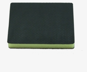 Angelwax Glide Decontamination Polisponge - Wallet