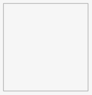 A Simple Watercolor Effect Without Much Pizzas - Blank Square