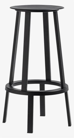 Https - //www - Scandinavia-design - Fr/wa Ps 1 5 2 - Hay Revolver Stool