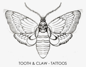 Tattoo Png