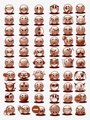 Mb Image/png - Does Character Traits Mean