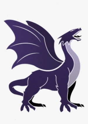 Bsm Library - Bertha Sadler Means Young Women's Leadership Academy