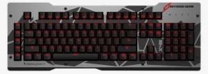 X40 Top View