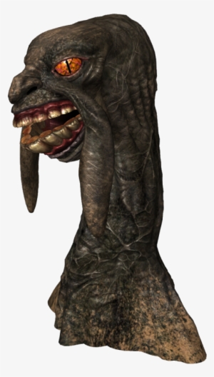 Darkstalker Kaathe Or Kingseeker Frampt From Dark Souls - Souls