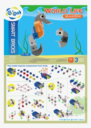 Thursday January 26th, 2017 Full Resolution - Cartoon