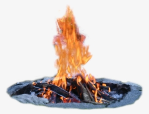 Bonfire .png