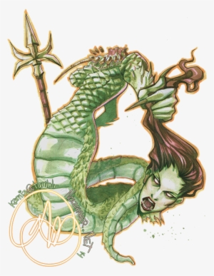 Dark Souls Ii - Mytha The Baneful Queen Fan Art