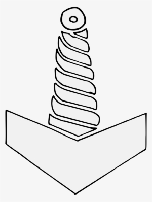 Details, Png - Illustration