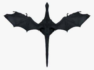 Serpentinedragon Top - Nexus Mods