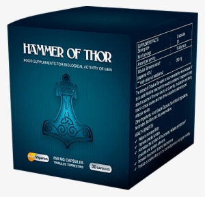 The Hammer Of Thor Pills Workout - Hammer Of Thor Supplement