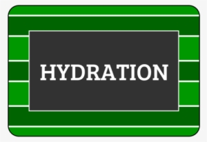 Black Canyon Of The Gunnison National Park