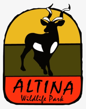 Altina Wildlife Park - Blog