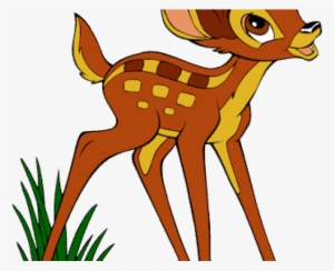 Bambi