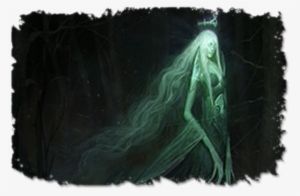 Tarsak 3, 1484 Dr, Year Of The Awakened Sleepers Sword - Fantastic Art