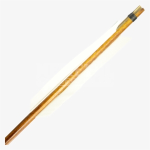 Jpg Royalty Free Stock Navajo Native American Arrows - Arrow