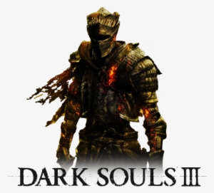 #dark Souls #games - Dark Souls Iii Png