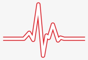 Ekg Clip Ecg Lead - Ekg