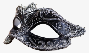 Masquerade Mask Png Photo
