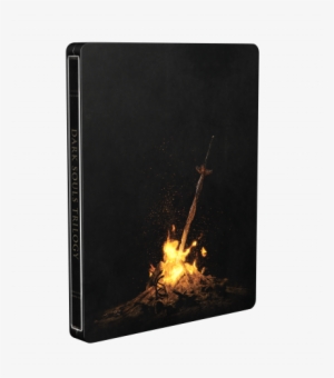 Consider This Preordered Already, Despite Owning All - Flame