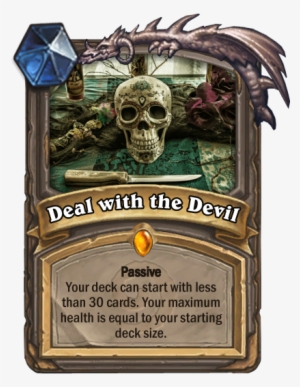 4 Mo - Un Goro Hunter Quest