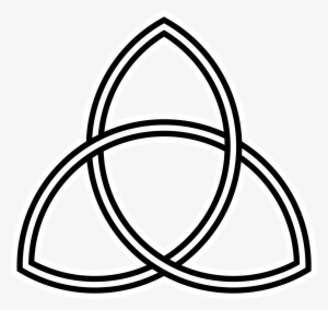 I Would Like To Officially Request This Symbol As An - Symbol On Thors Hammer