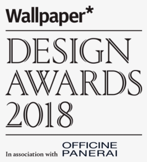 The Wait Is Over - Magazine