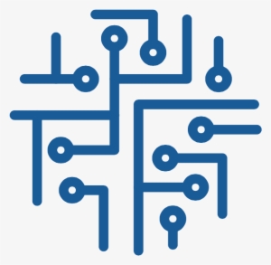 In Stock Original Xiaomi Mi Band 2 Smart Wristband - Technology Icon