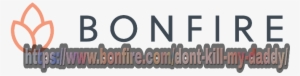 Bonfire Freetoedit