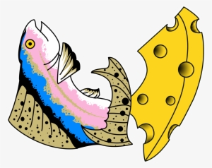 Image Of Ghoticzys Wu Tang Clan Styled T Shirt - Wu-tang