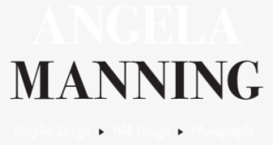 Angela Manning Design - Hurricane Spabad