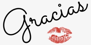 Buscar Con Google Motivational Phrases, Mr Wonderful, - 3drose Smooch Red Lips Kiss, Snowflake Ornament, Porcelain,