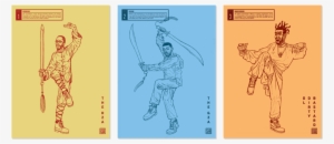 Cyrusclarkcoleman Squarespace Portfolio Wutang2