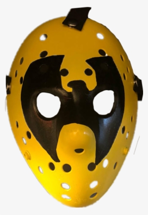 Share This Image - Wu-tang