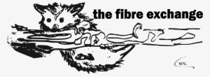 The Fibre Exchange - Management: For Ugc-net/slet And Other Competitive