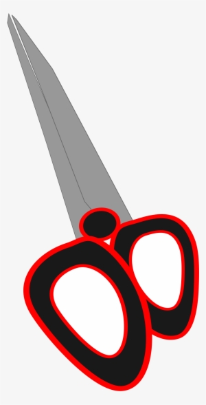 This Free Icons Png Design Of Modern Pair Of Swords