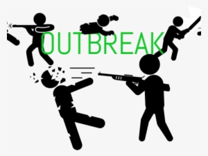 Claw Scratch Clipart Roblox