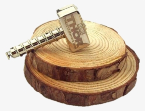 Thor Hammer Key Chain - Thor Hammer Keyring