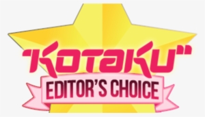 2017 Razer Blade Benchmarks