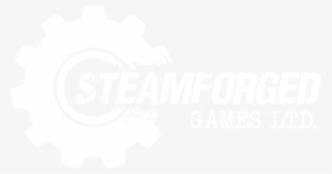 Rulebook - Unclear Rules/mechanics - Dark Souls - The - Steamforged Games Logo