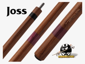 Mezz Cue Dual Force