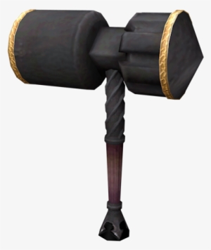 Download Zip Archive - Monocular