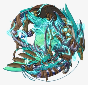 3652423 350 - Illustration