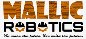 Arriving At - Govind Patel Ahmedabad