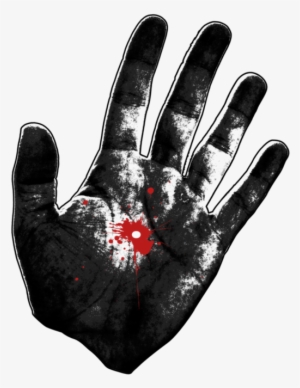 Jesus Hands By Nheditions-d39cbia - Hand Jesus Png