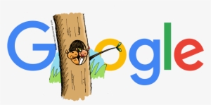 Google Possum - Possums In Tree Cute Illustration Greeting Cards